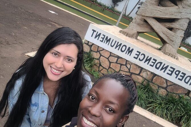 Day and Night City Tours in Kampala - Price and value: what $35 buys you in Kampala