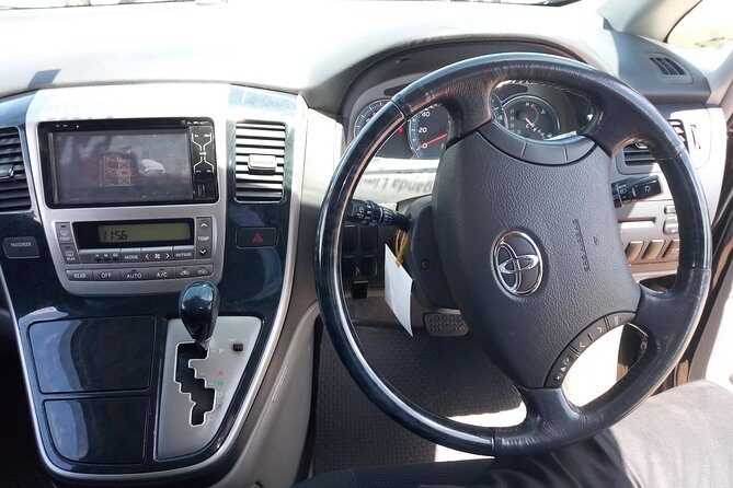 Entebbe kampala airport transfers - Key things to know before you go