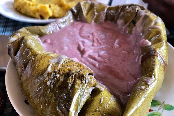 Fishing Village Food Tour & Luwombo Stop - Who this tour fits best (and who should think twice)