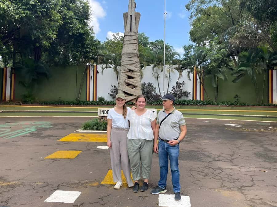 Kampala: City Guided Walking Tour with Kabaka<code>s Palace – Key Points I’d Prioritize Before You Go’ /></p>
<ul>
<li><strong>Small-group pacing (max 6)</strong>: easier conversation and more time at key stops</li>
<li><strong>Market-to-monument flow</strong>: you see how Kampala trades, celebrates, and remembers</li>
<li><strong>Old Taxi Park + matatus</strong>: watch 14-seater vans in action and learn how the system works</li>
<li><strong>Kabaka’s Palace with Baganda context</strong>: culture, gardens, and the Amin-era torture chambers</li>
<li><strong>Cash helps at stalls</strong>: bring some Ugandan shillings for smaller vendors</li>
</ul>
<h2 id="why-this-kampala-walking-tour-feels-like-the-real-city">Why This Kampala Walking Tour Feels Like the Real City</h2>
<p><img width="900" height="675" decoding="async" src=