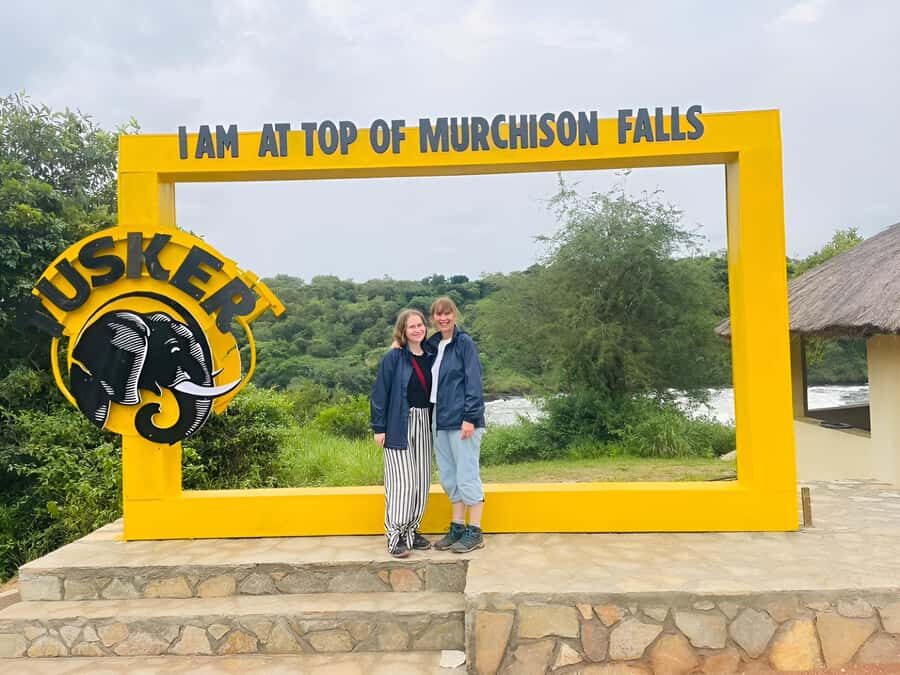 Uganda: 1-Day Murchison Falls Park Safari with Boat cruise - Who Should Book This One-Day Murchison Falls Safari?